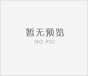 麣ДzӰ҅f_չҞȺk¡ȥˇ־Ը}(ģ
