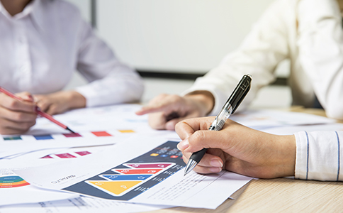 小微企業(yè)工商注冊(cè)需要走什么流程？