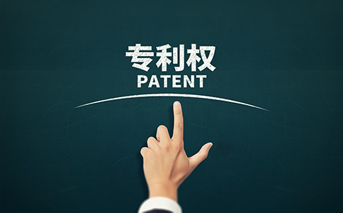 商標注冊怎么才能通過？