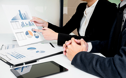 個人獨資企業怎么注冊？